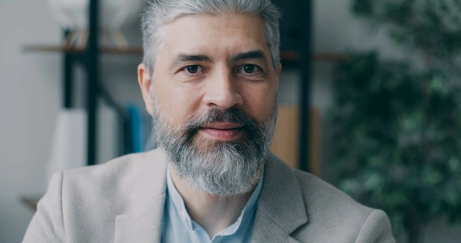 Piotr Zieliński